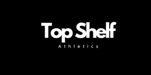 Top Shelf Athletics